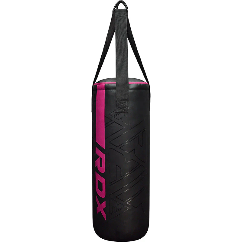 RDX F6 KARA 2ft Sac de Frappe des Gamins - Image 16