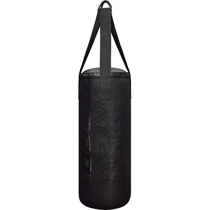 RDX F6 KARA 2ft Sac de Frappe des Gamins - Image 9