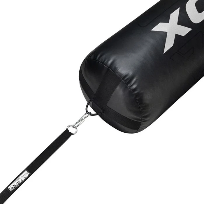 RDX F6 KARA Sac De Frappe 4ft/5ft & Gants De Frappe - Image 19