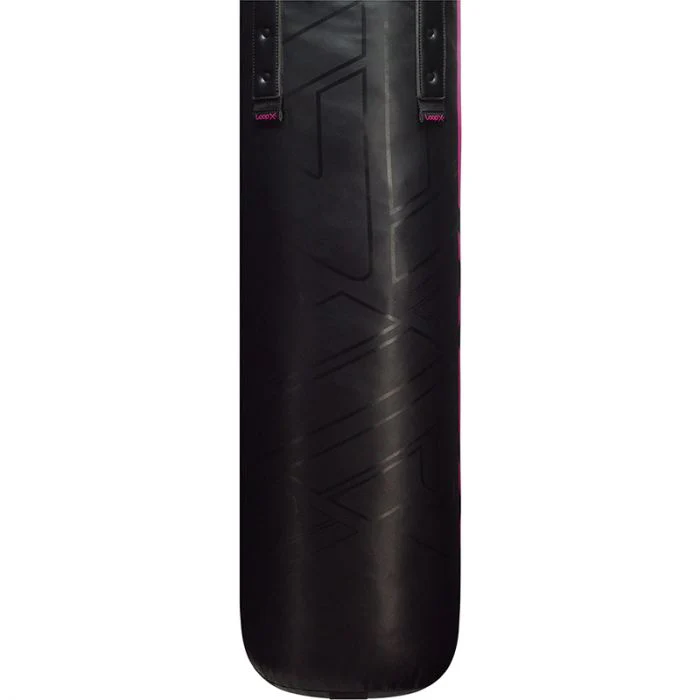 RDX F6 KARA Sac De Frappe 4ft/5ft & Gants De Frappe - Image 45