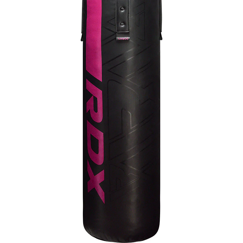 RDX F6 kara 4pc Sac de frappe - Image 10