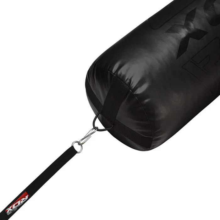 RDX F6 kara 4pc Sac de frappe - Image 5