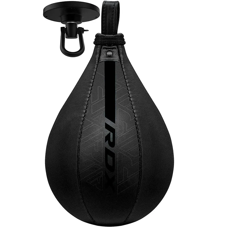 RDX F6 KARA Boule De Vitesse Avec Pivot En Acier  - Image 3