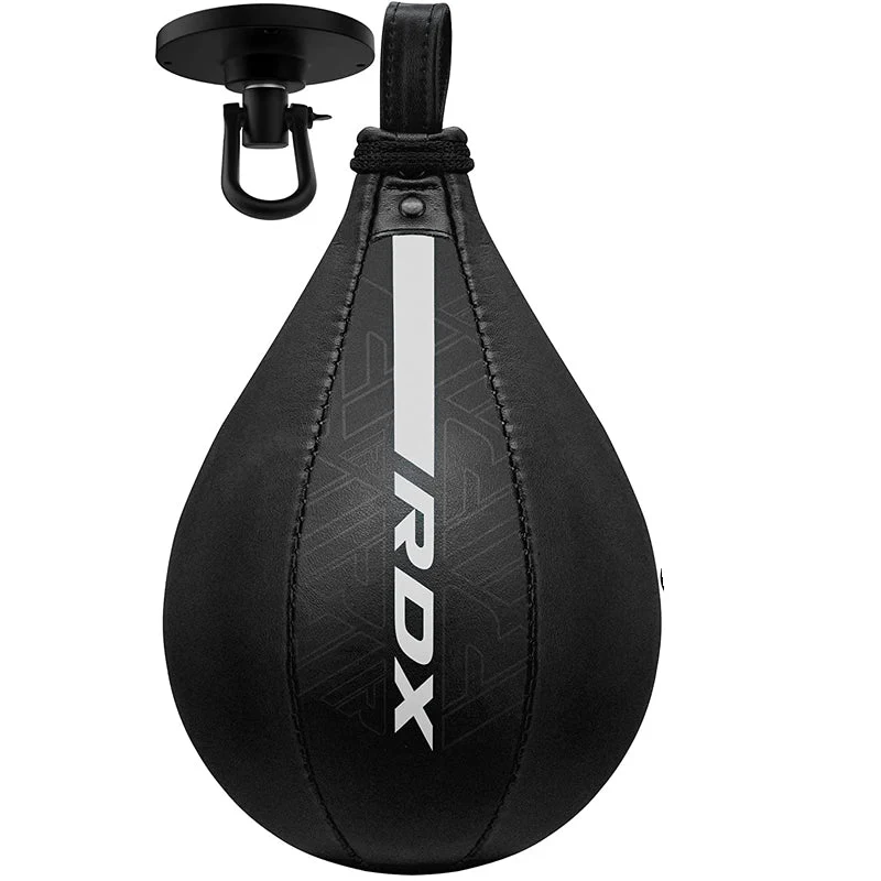 RDX F6 KARA Boule De Vitesse Avec Pivot En Acier  - Image 4