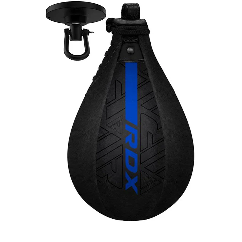 RDX F6 KARA Boule De Vitesse Avec Pivot En Acier  - Image 6