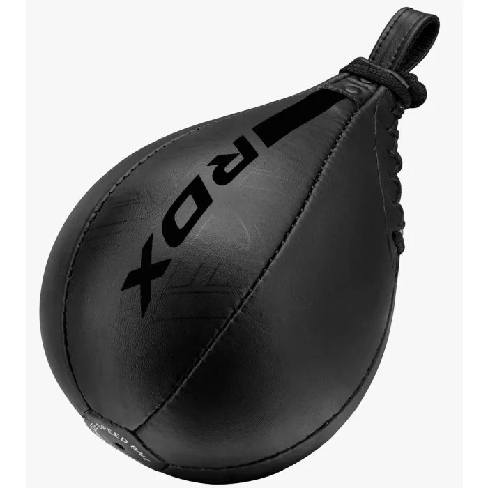 RDX F6 KARA Boule De Vitesse Avec Pivot En Acier  - Image 7