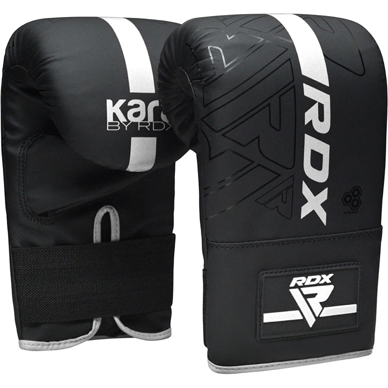 RDX F6 KARA Gants de Boxe - Image 19