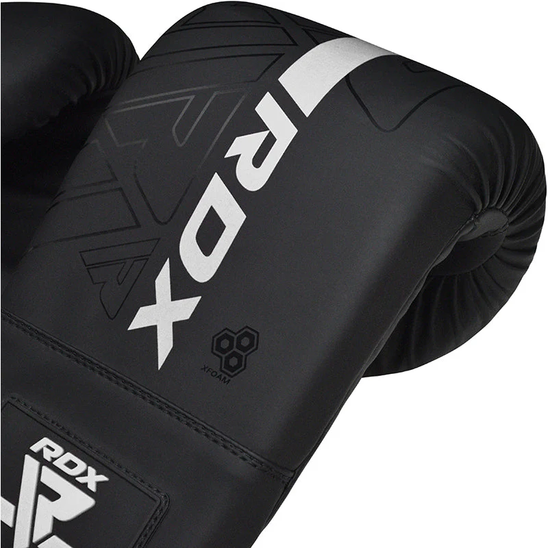 RDX F6 KARA Gants de Boxe - Image 20