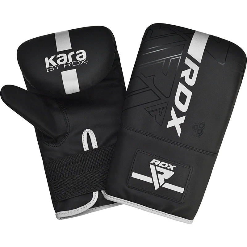 RDX F6 KARA Gants de Boxe - Image 21