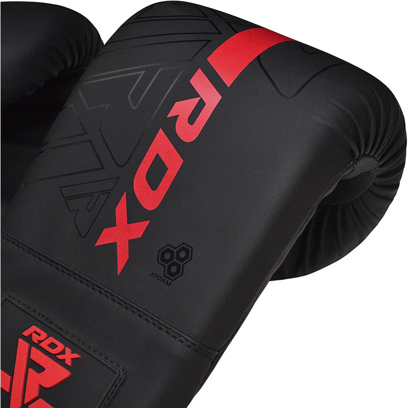 RDX F6 KARA Gants de Boxe - Image 26