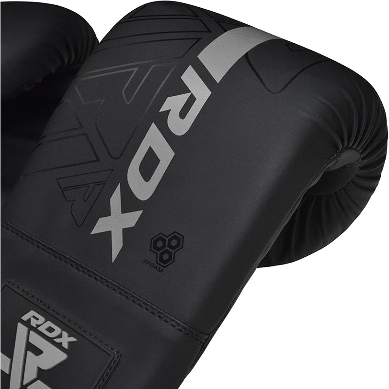 RDX F6 KARA Gants de Boxe - Image 29