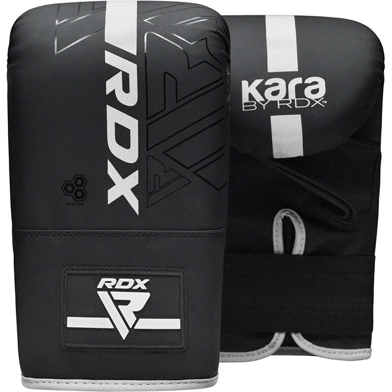 RDX F6 KARA Gants de Boxe - Image 4