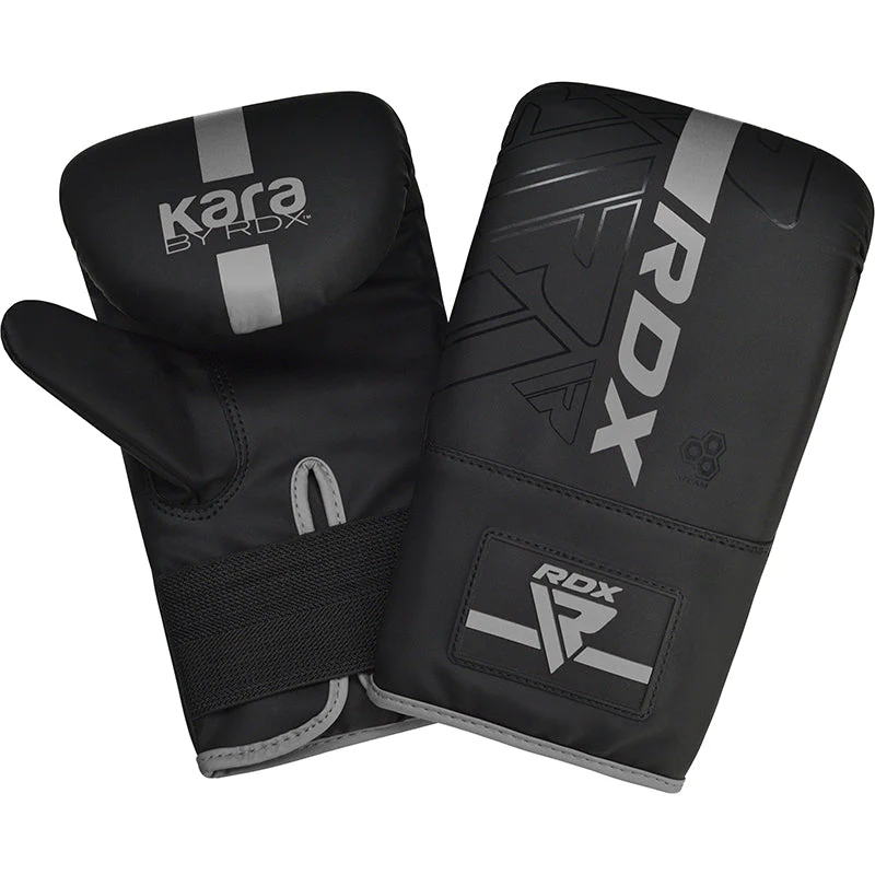 RDX F6 KARA Gants de Boxe - Image 9