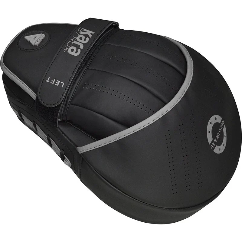 RDX F6 KARA Gants Et Mitaines - Image 18