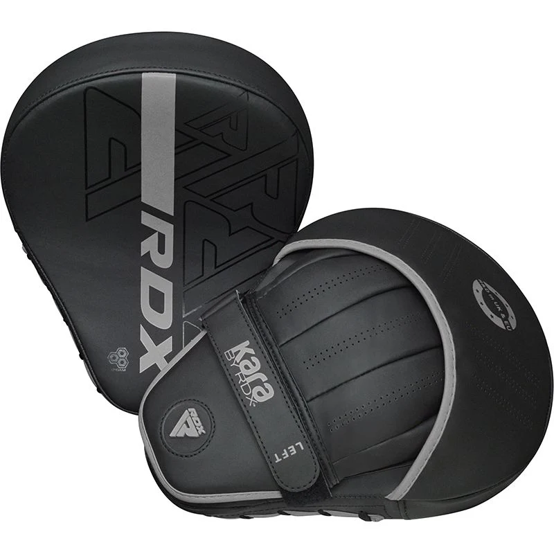 RDX F6 KARA Gants Et Mitaines - Image 19