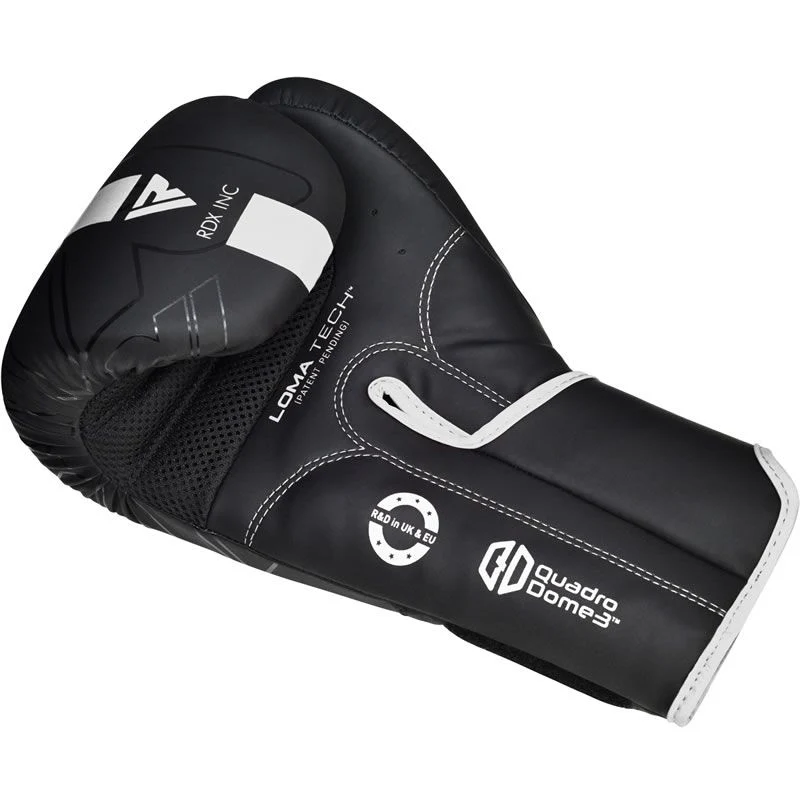 RDX F6 KARA Gants Et Mitaines - Image 21