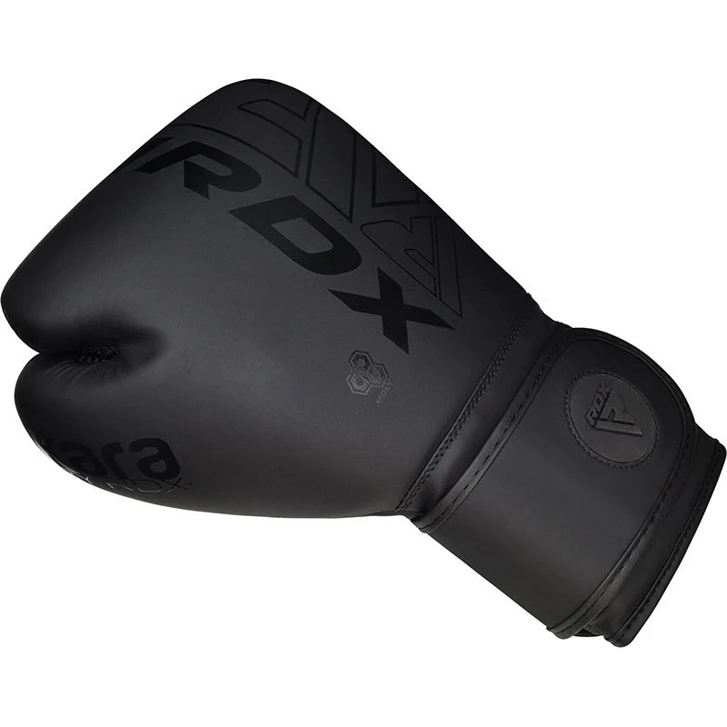 RDX F6 KARA Gants Et Mitaines - Image 31