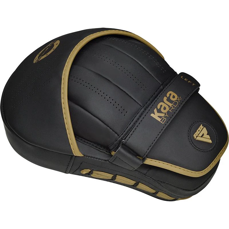 RDX F6 KARA Gants Et Mitaines - Image 43