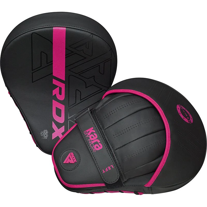 RDX F6 KARA Gamins 6oz Gants Et Mitaines - Image 18