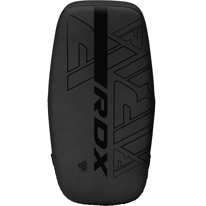 RDX F6 KARA Pad de Boxe Thaï - Image 12