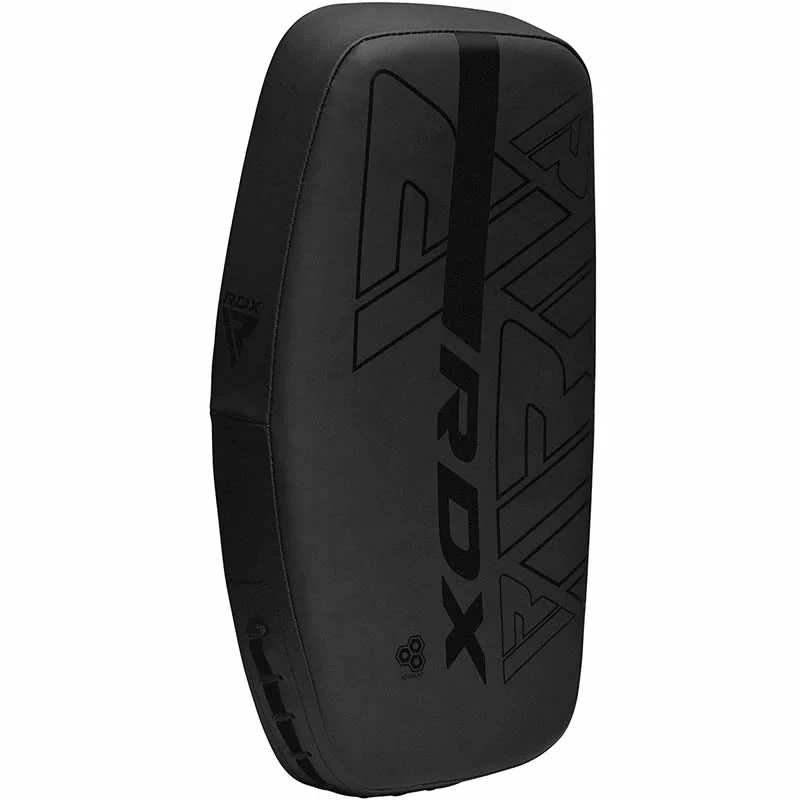 RDX F6 KARA Pad de Boxe Thaï - Image 15