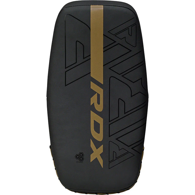 RDX F6 KARA Pad de Boxe Thaï - Image 16