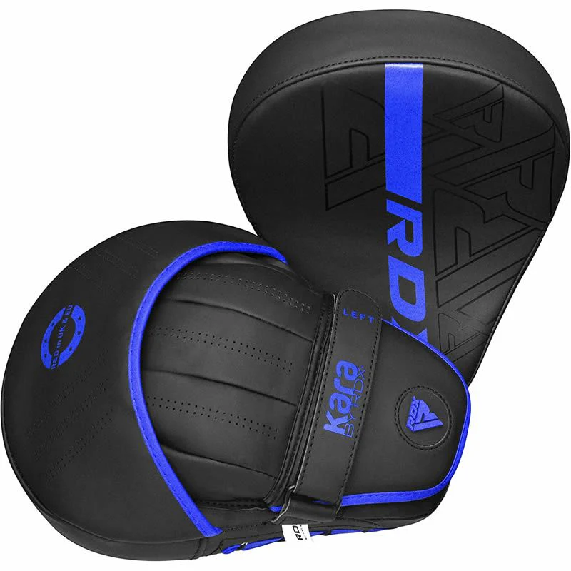 RDX F6 KARA Pads De Boxe - Image 19
