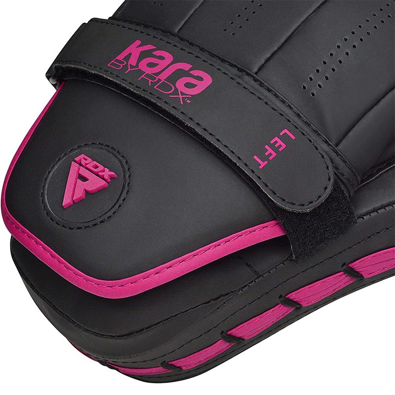 RDX F6 KARA Pads De Boxe - Image 25