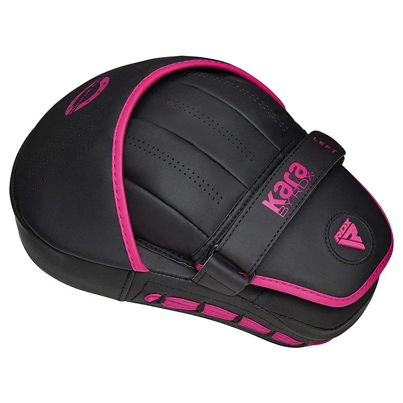 RDX F6 KARA Pads De Boxe - Image 26