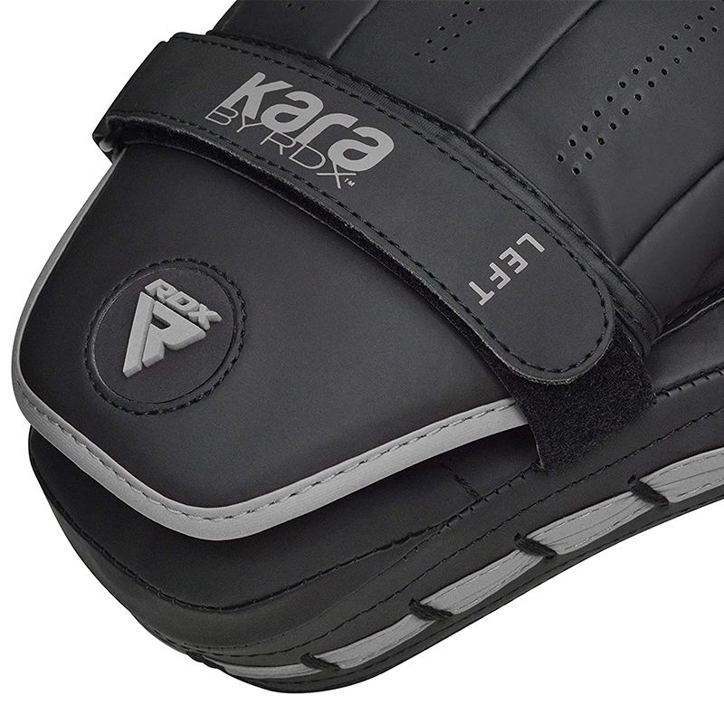 RDX F6 KARA Pads De Boxe - Image 35