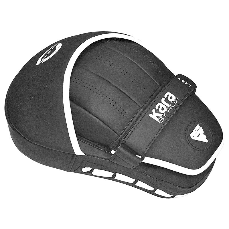 RDX F6 KARA Pads De Boxe - Image 39