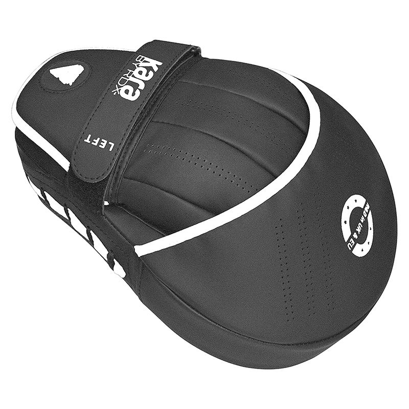RDX F6 KARA Pads De Boxe - Image 40