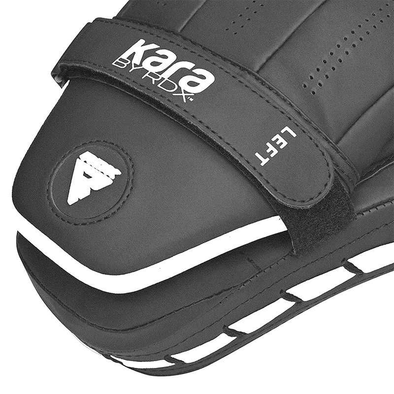 RDX F6 KARA Pads De Boxe - Image 41