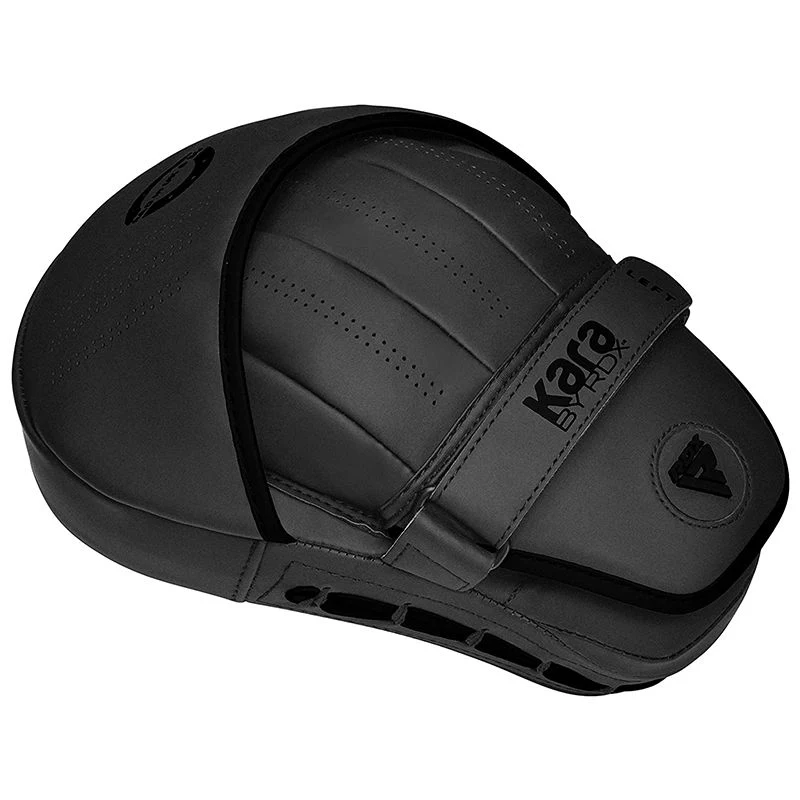 RDX F6 KARA Pads De Boxe - Image 9