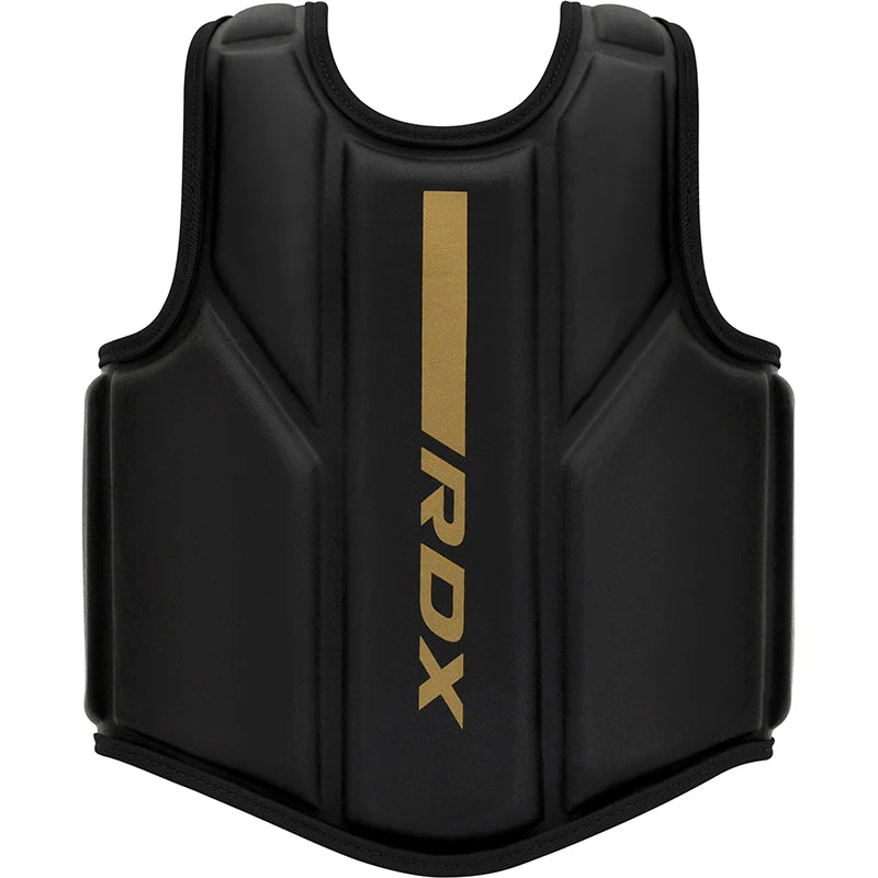 Rdx F6 Kara Plastron Pour Entraîneur  - Image 3