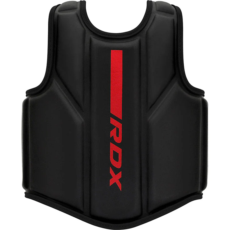 Rdx F6 Kara Plastron Pour Entraîneur  - Image 4