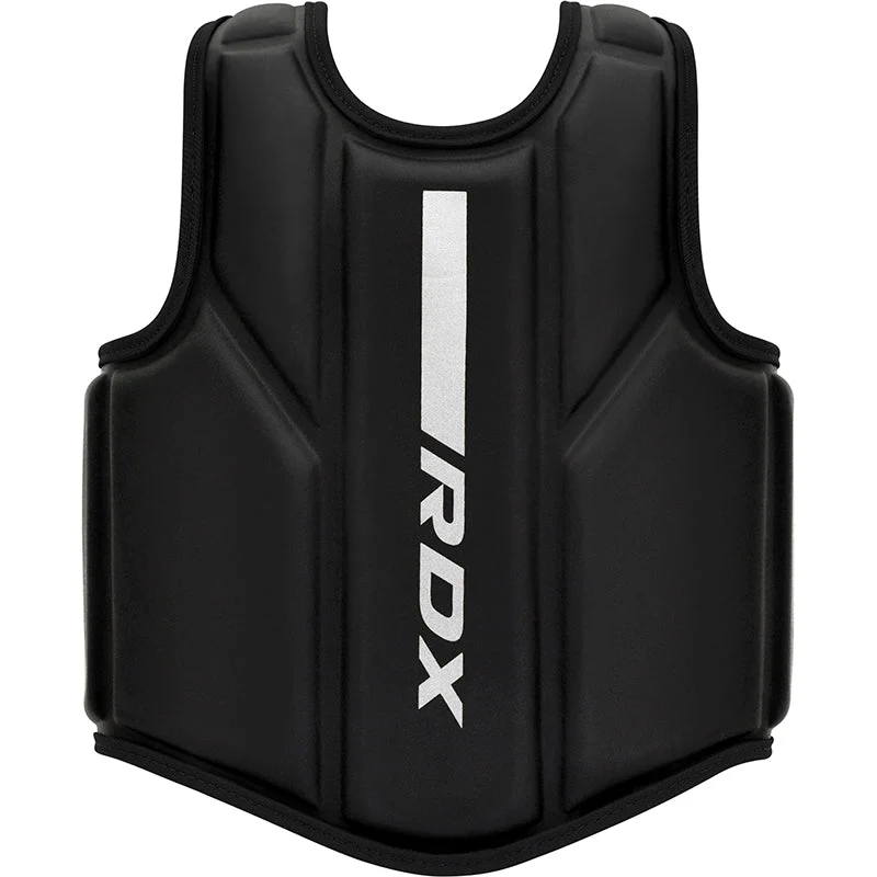 Rdx F6 Kara Plastron Pour Entraîneur  - Image 5