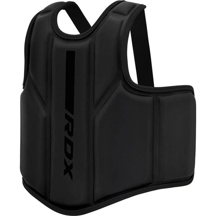 Rdx F6 Kara Plastron Pour Entraîneur  - Image 8