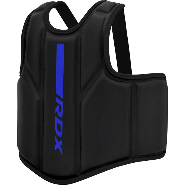 Rdx F6 Kara Plastron Pour Entraîneur  - Image 9