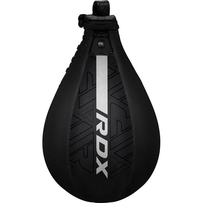Rdx F6 Kara Poire De Vitesse - Image 6