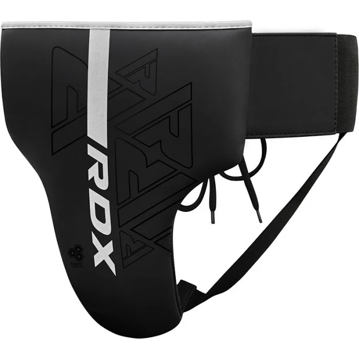 RDX F6 KARA Protection Abdos - Image 10