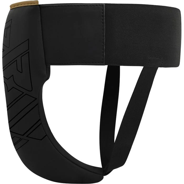 RDX F6 KARA Protection Abdos - Image 12