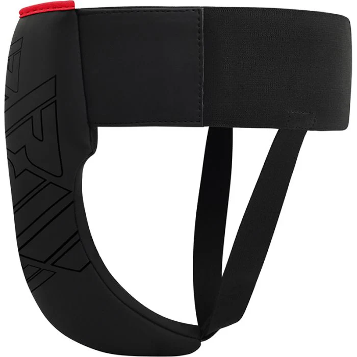 RDX F6 KARA Protection Abdos - Image 13