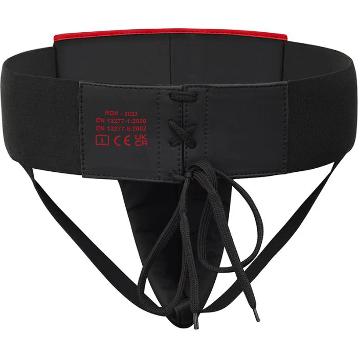RDX F6 KARA Protection Abdos - Image 20
