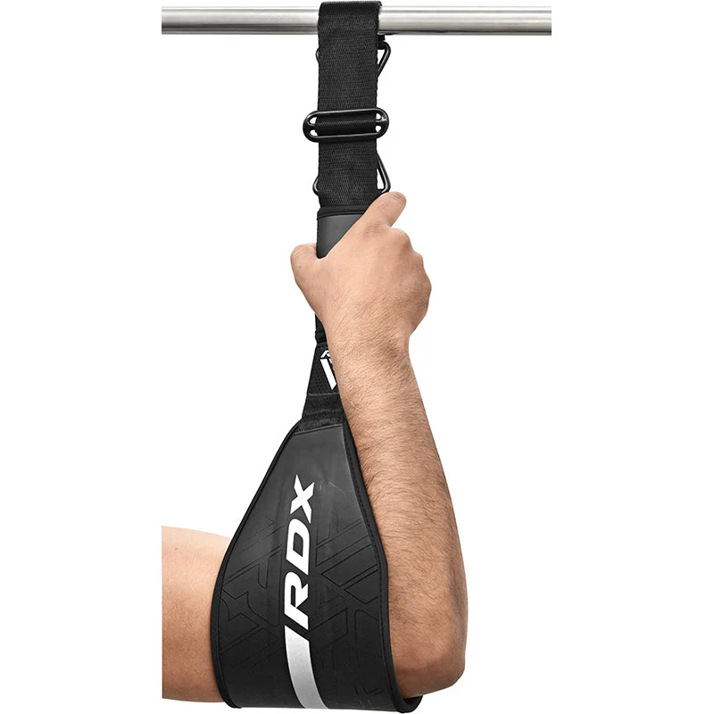 RDX F6 KARA Sangle Pour l'Entraînement Des Abdos - Image 27