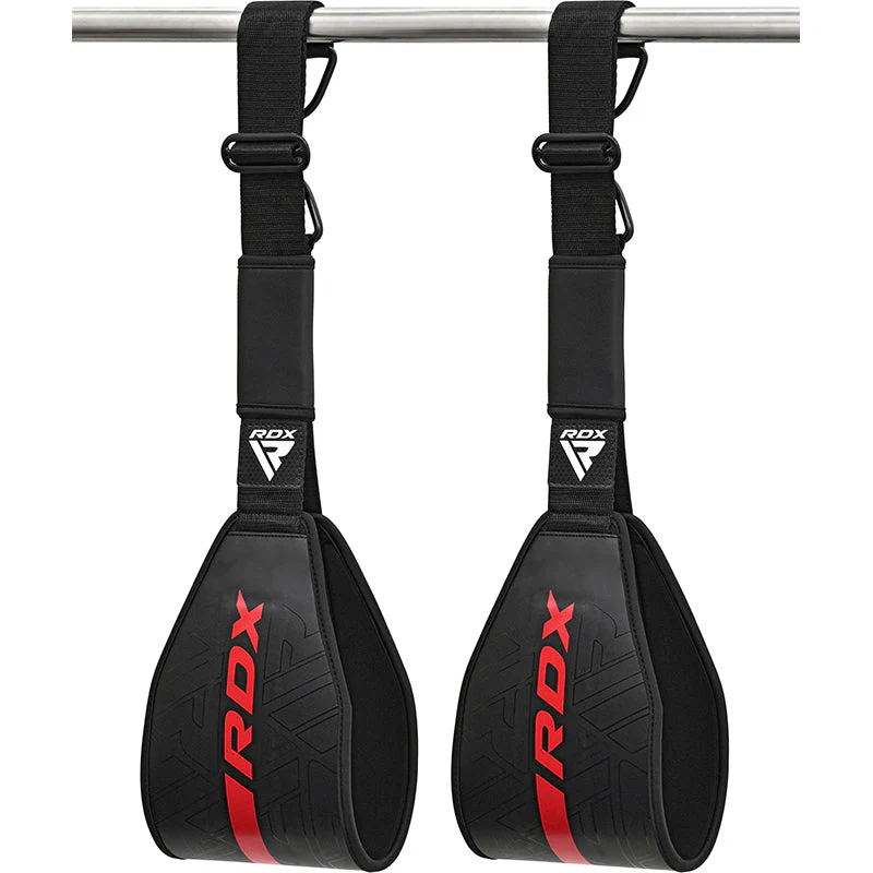RDX F6 KARA Sangle Pour l'Entraînement Des Abdos - Image 3