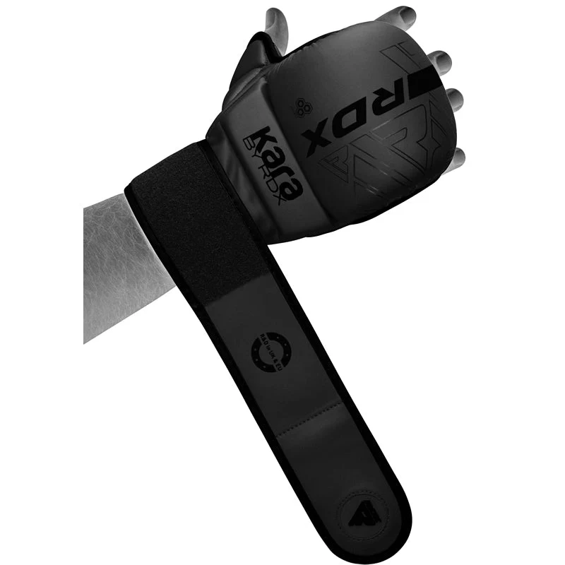 RDX F6 KARA MMA Gants de Sparring - Image 16