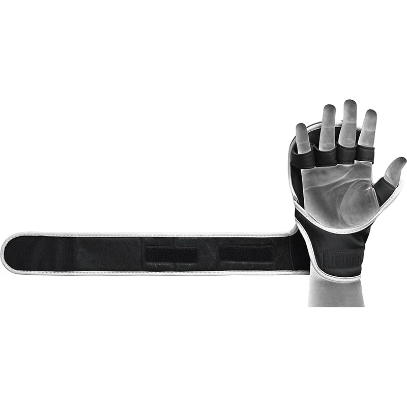 RDX F6 KARA MMA Gants de Sparring - Image 40