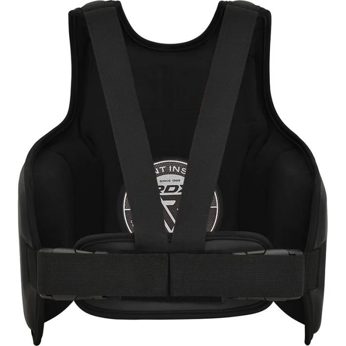 RDX F6M Kara Plastron Pour Entraîneur - Image 11