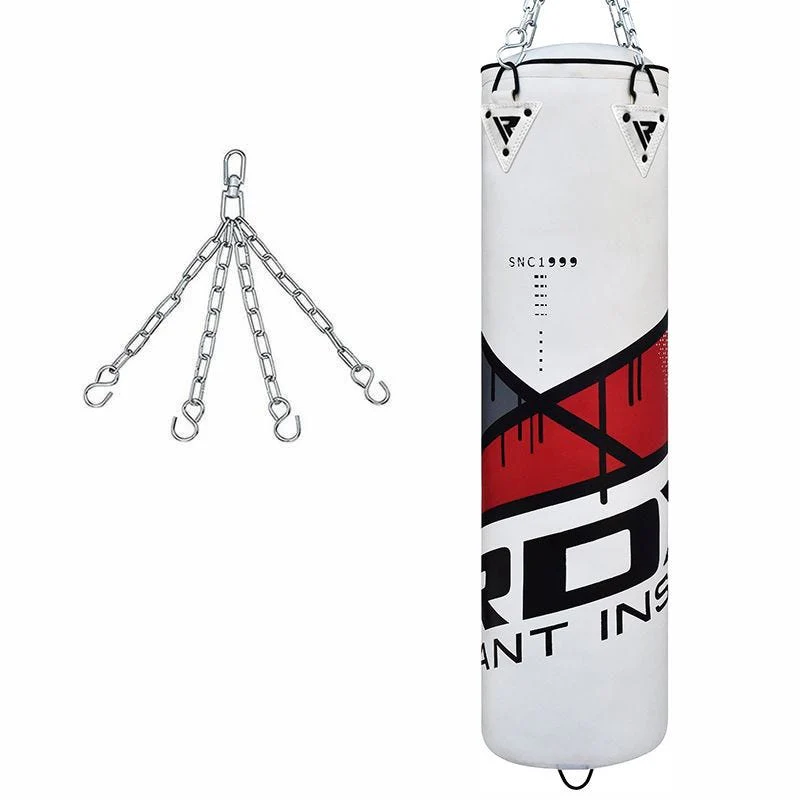 RDX F7 Ego Sac de Frappe - Image 7